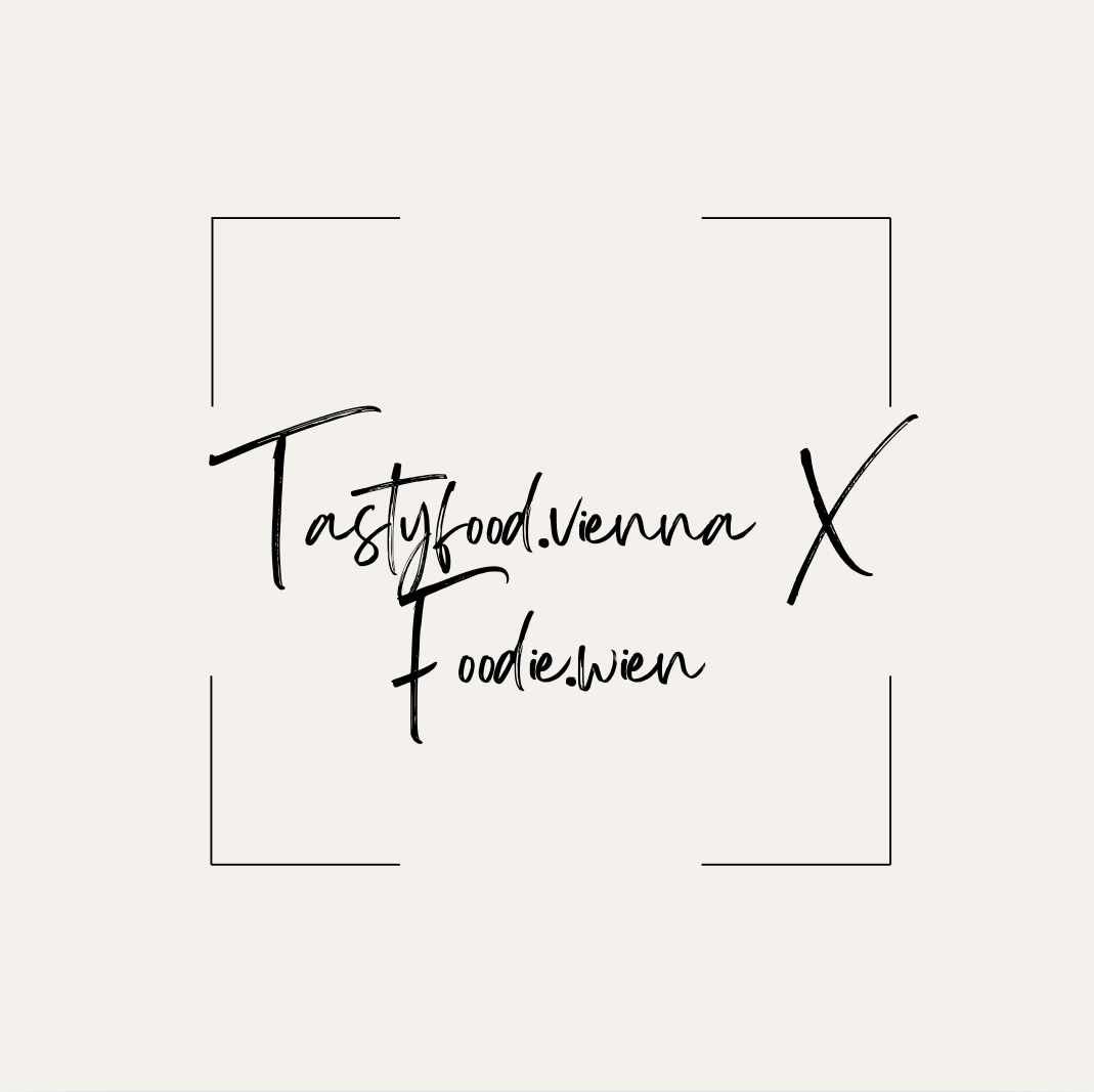 Tastyfood & FoodieWien Team - Social Media Agentur für Gastronomie